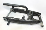 2005 (03-07)Suzuki Sv1000s Rear Swingarm Back Suspension Swing Arm