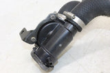 2006 Kawasaki Z1000 Thermostat With Housing Assembly