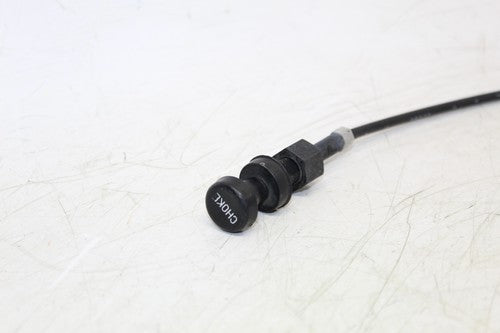 1993 Kawasaki Klx650 Carb Carburetor