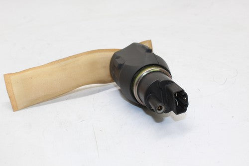 2001 Ducati Monster S4 Fuel Pump Gas Petrol Sender Unit OEM
