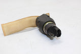 2001 Ducati Monster S4 Fuel Pump Gas Petrol Sender Unit OEM