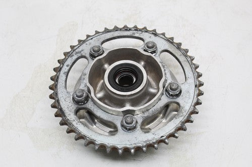 1995 Honda CBR600F3 REAR BACK SPROCKET