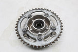 1995 Honda CBR600F3 REAR BACK SPROCKET