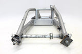 2007 Kawasaki Ninja 650r Ex650a Rear Swingarm Back Suspension Swing Arm OEM