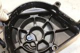1999 Kawasaki Ninja Zx6r Zx600g Engine Sprocket Cover, Sensor