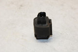 2014 Kawasaki Ninja 650 Ex650f Abs Tip Over Bank Angle Crash Sensor Switch