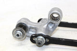 2001 Suzuki Gsxr1000 Rear Dogbone Shock Linkage Link