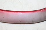 2000 Suzuki Katana 750 Gsx750f Passenger Rear Seat Grab Bar Handle