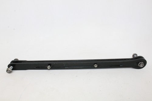 13-15 Triumph Tiger Explorer Xc Abs Rear Back Brake Torque Rods Shafts OEM