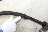 1996 Honda Cbr900rr Set Brake Caliper Hoses Lines