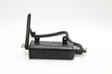 2001-2005 Yamaha Fz1 Evap VAPOR Charcoal Emission Canister OEM