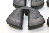 2004 Suzuki Gs500fh Rear Hub Shock Dampers Cush Absorbers