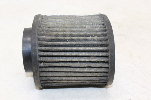 1975 Honda Cb550f Super Sport Airbox Air Intake Filter K&N