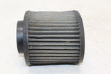 1975 Honda Cb550f Super Sport Airbox Air Intake Filter K&N