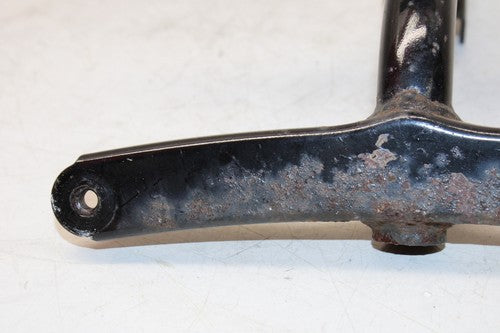 2000 Suzuki Katana 750 Gsx750f Upper Fairing Mirror Gauges Stay Bracket