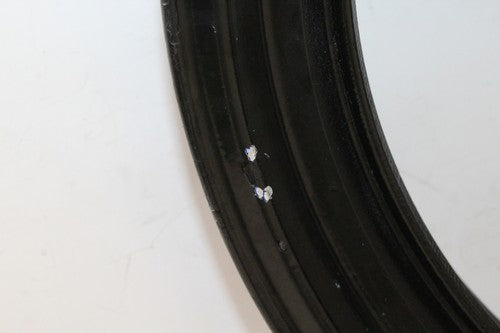 1994 Suzuki Katana 750 Gsx750f Front Wheel Rim