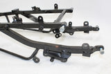 1994 Yamaha Fzr1000 Rear Subframe Back Sub Frame Oem