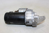 2002 Bmw R1150rt Engine Starting Starter Motor -dc 12v