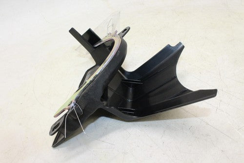 2015 Honda Cbr500r Engine Sprocket Cover