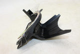 2015 Honda Cbr500r Engine Sprocket Cover