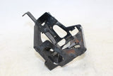 1999 Harley-davidson Sportster 883 Hugger Xlh883 Battery Tray Box Holder