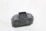 1998 Yamaha V Star 650 XVS650A Classic RECTIFIER VOLTAGE REGULATOR