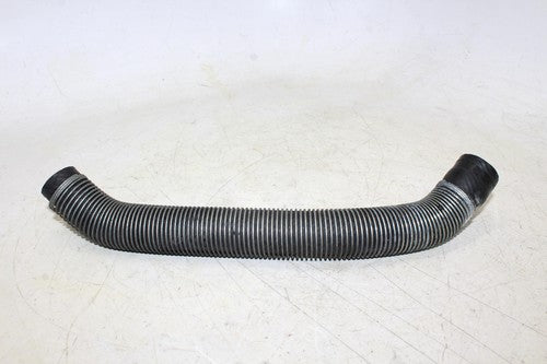 2013 Kawasaki Concours 14 Zg1400c Abs Hose Set