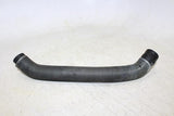 2013 Kawasaki Concours 14 Zg1400c Abs Hose Set