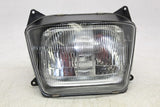 2000 Kawasaki Concours 1000 Zg1000a Front Head Light Headlight Lamp