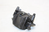 2007 Kawasaki Ninja 250r Ex250f Right Front Brake Caliper