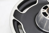Harley-Davidson Electra Glide 16x3 FRONT WHEEL RIM
