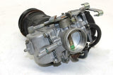 1998 Kawasaki Klr650 CARBS Carburetors OEM