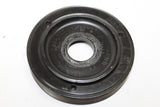 2006 Bmw R1200gs Adventure Abs Engine MOTOR Pully OEM