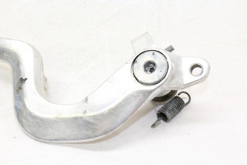 05-21 Suzuki Drz400sm Shifter Pedal OEM