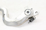 05-21 Suzuki Drz400sm Shifter Pedal OEM