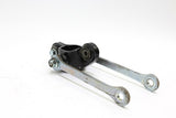 2001 Suzuki Gs500 Rear Dogbone Shock Linkage LINK OEM