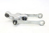 2007 Suzuki Boulevard VL1500T Rear Dogbone Shock Linkage Link OEM