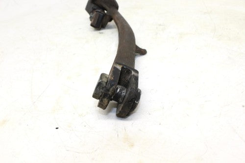 1982 Honda V45 Magna Vf750c Kickstand Side Kick Stand