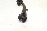 1982 Honda V45 Magna Vf750c Kickstand Side Kick Stand
