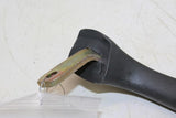 2005 Yamaha Yzf600r Passenger Rear Seat Grab Bar Handle