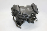 05-06 Honda Cbr600rr Airbox AIR Intake Filter Box Oem