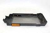 1983 Honda Shadow 750 Vt750c Radiator Cover OEM