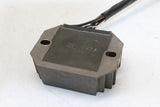 2000 Suzuki Gs500e Rectifier VOLTAGE Regulator OEM