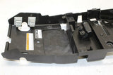 2008-16 Yamaha Yzf R6 Rear Back TAIL Undertail Fairing Cowl Fender OEM