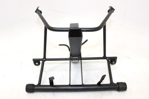 18 Baodiao 11 Lines Upper Fairing Mirror Gauges Stay Bracket