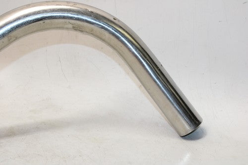 1986 Harley-davidson Sportster 883 Deluxe Xlh883 Exhaust Pipe