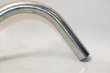 1986 Harley-davidson Sportster 883 Deluxe Xlh883 Exhaust Pipe
