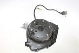 2014 Yamaha V Star 950 Xvs950er Stator Magneto Alternator Generator Cover