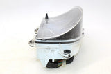 1989 Honda Pc800 Pacific Coast Gauges Meter Speedo Tach