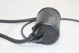 2003 Honda Vtx1800c Cast Evap Vapor  Charcoal Emission Canister